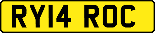 RY14ROC