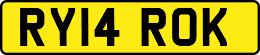 RY14ROK