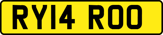 RY14ROO