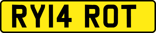 RY14ROT