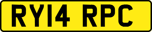 RY14RPC