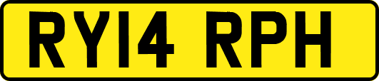 RY14RPH