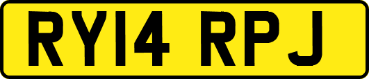 RY14RPJ