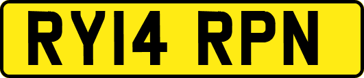 RY14RPN