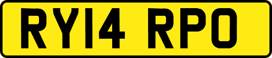 RY14RPO