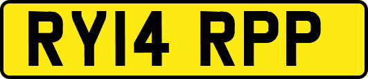 RY14RPP