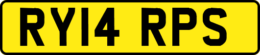 RY14RPS