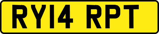 RY14RPT