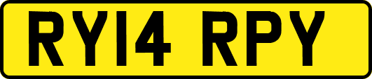 RY14RPY