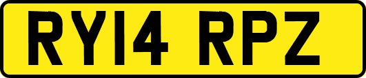 RY14RPZ