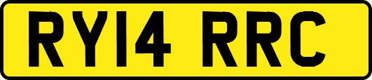 RY14RRC