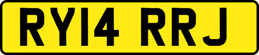 RY14RRJ