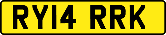 RY14RRK