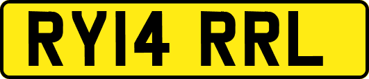RY14RRL