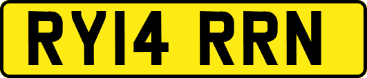 RY14RRN