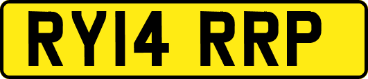 RY14RRP