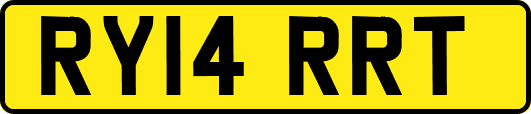 RY14RRT