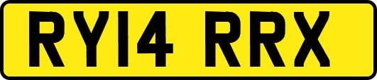 RY14RRX