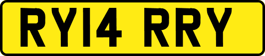 RY14RRY