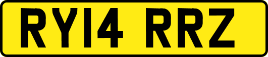 RY14RRZ