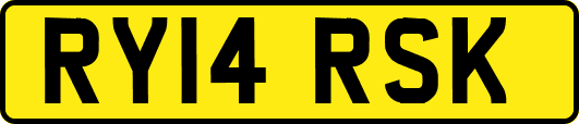 RY14RSK