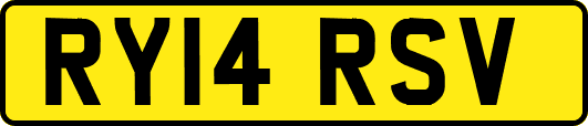RY14RSV