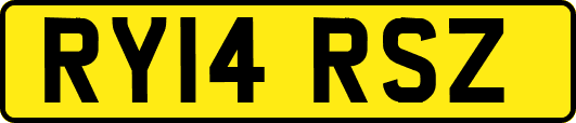 RY14RSZ