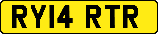 RY14RTR