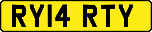 RY14RTY