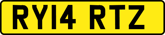 RY14RTZ