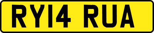 RY14RUA