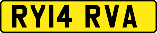 RY14RVA