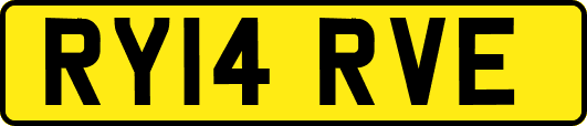 RY14RVE