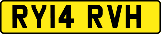 RY14RVH