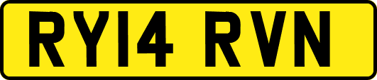 RY14RVN
