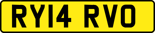 RY14RVO