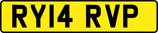 RY14RVP