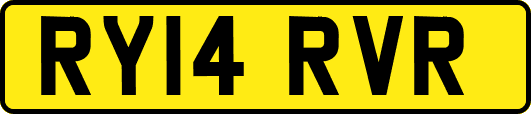 RY14RVR