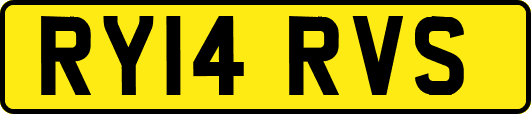RY14RVS