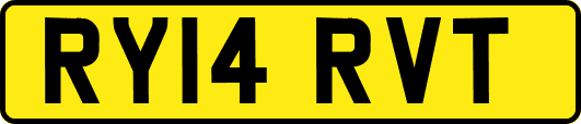 RY14RVT