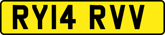 RY14RVV