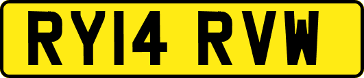 RY14RVW
