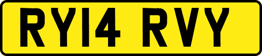 RY14RVY
