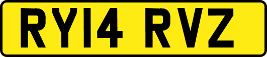 RY14RVZ