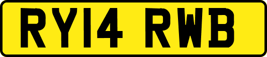 RY14RWB