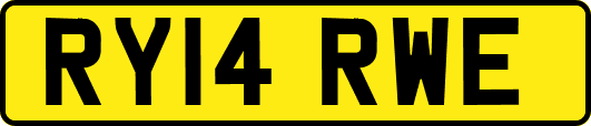 RY14RWE