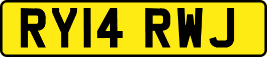 RY14RWJ