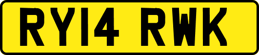 RY14RWK