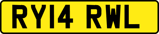 RY14RWL
