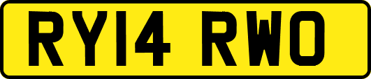 RY14RWO